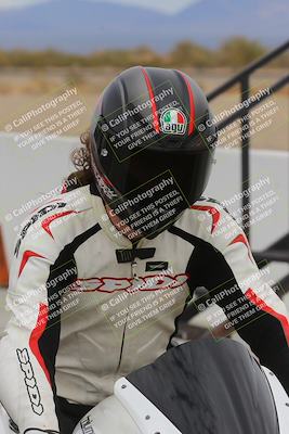 media/Mar-20-2023-Moto Forza (Mon) [[d0bbc59e78]]/Around the Pits/